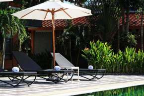  Royal Lee Resort and Spa  Mai Khao